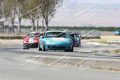 media/Jun-09-2024-Nasa (Sun) [[eddd4b6f20]]/Race Group B and C/Qualifying (Sweeper)/